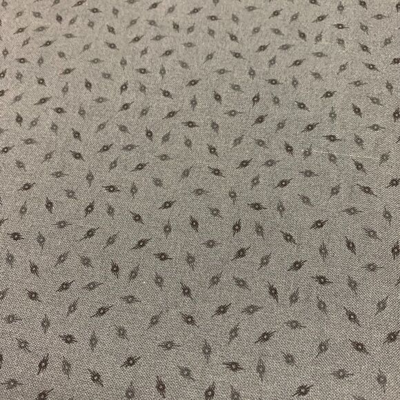 Riley Blake Buttermilk Homestead C11655 Quilting Fabric - Picture 1 of 1
